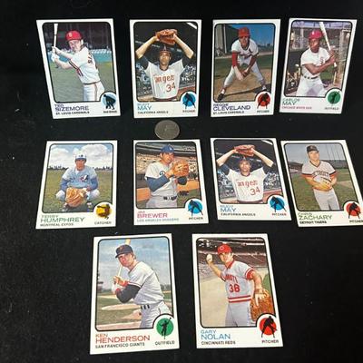 Sale Photo Thumbnail #27