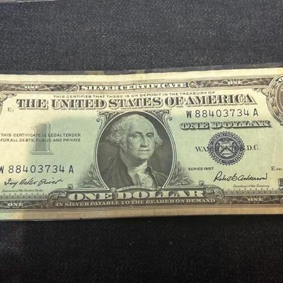 Sale Photo Thumbnail #142