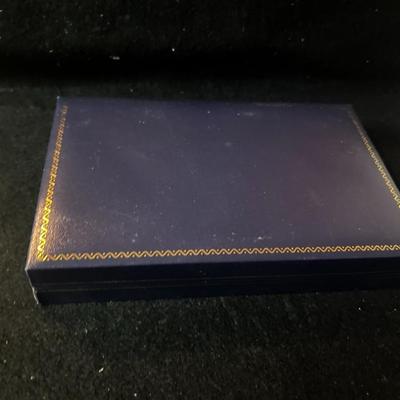 Sale Photo Thumbnail #350