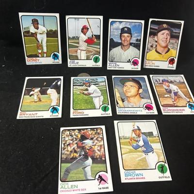 Sale Photo Thumbnail #31