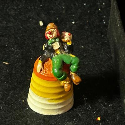 Sale Photo Thumbnail #483