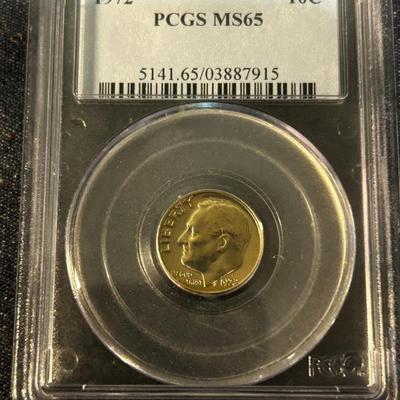 Sale Photo Thumbnail #133