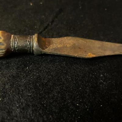 Sale Photo Thumbnail #362