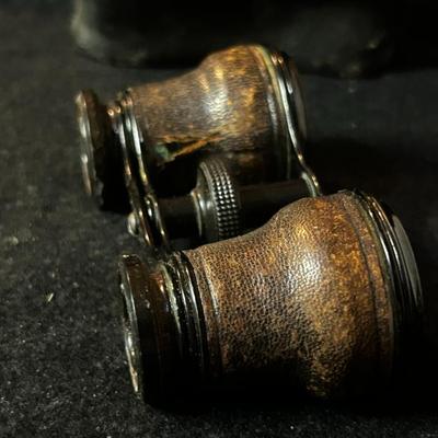 Sale Photo Thumbnail #371