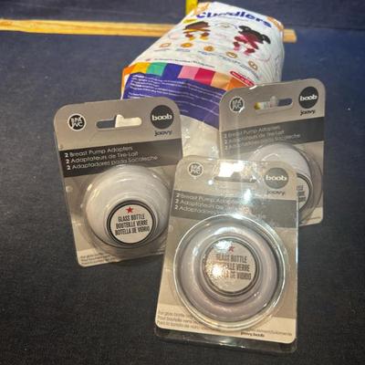 Sale Photo Thumbnail #228
