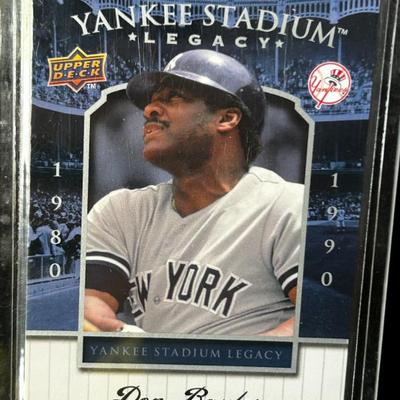 Sale Photo Thumbnail #265