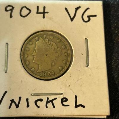 Sale Photo Thumbnail #150