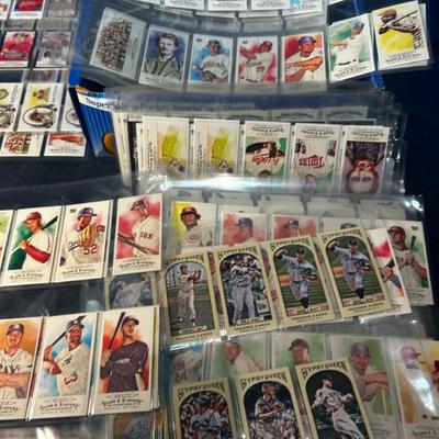 Sale Photo Thumbnail #256