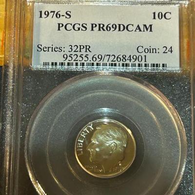 Sale Photo Thumbnail #139
