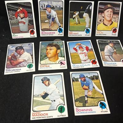 Sale Photo Thumbnail #32