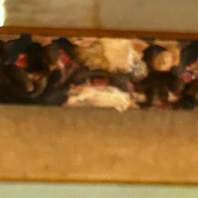 Sale Photo Thumbnail #530