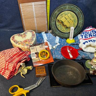Sale Photo Thumbnail #553