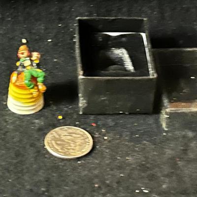 Sale Photo Thumbnail #481
