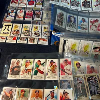 Sale Photo Thumbnail #257