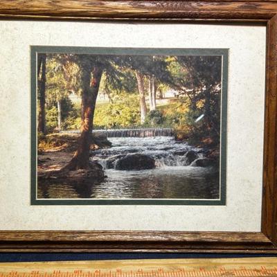 Sale Photo Thumbnail #564