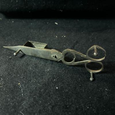 Sale Photo Thumbnail #375