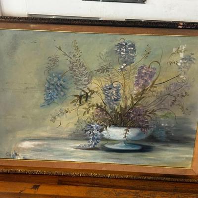 Sale Photo Thumbnail #528