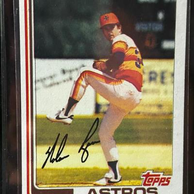 Sale Photo Thumbnail #38