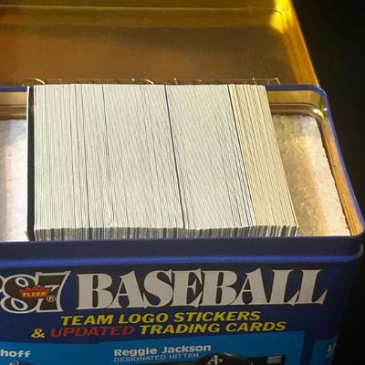 Sale Photo Thumbnail #389