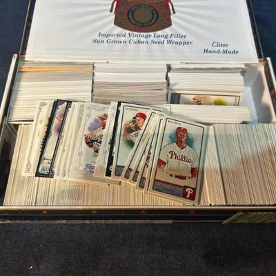 Sale Photo Thumbnail #259