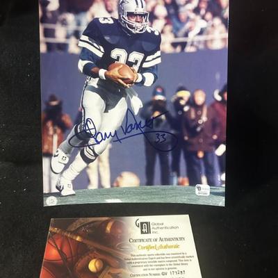 Sale Photo Thumbnail #379