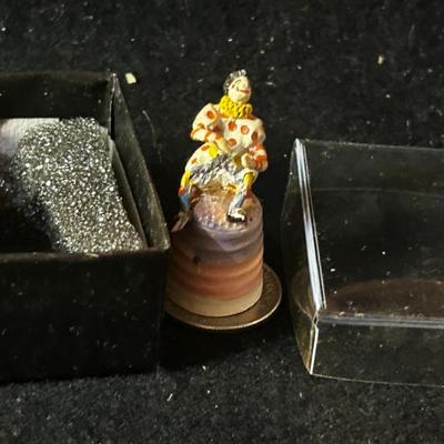 Sale Photo Thumbnail #490