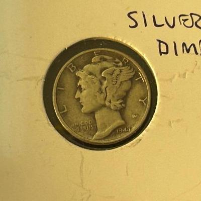 Sale Photo Thumbnail #148