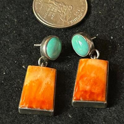 Sale Photo Thumbnail #513