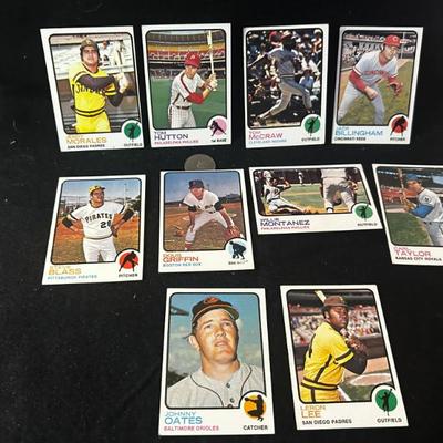 Sale Photo Thumbnail #29