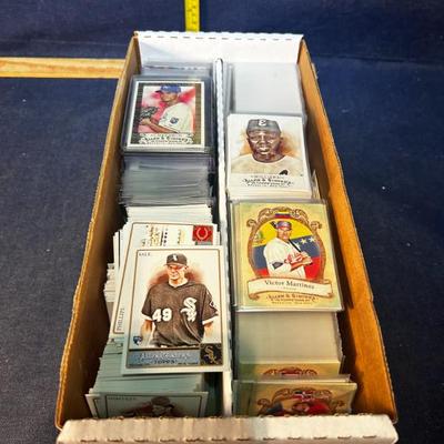 Sale Photo Thumbnail #254