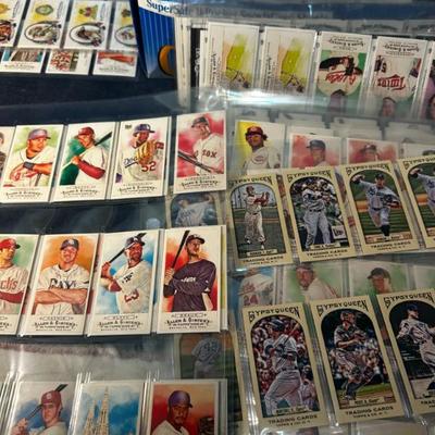 Sale Photo Thumbnail #255