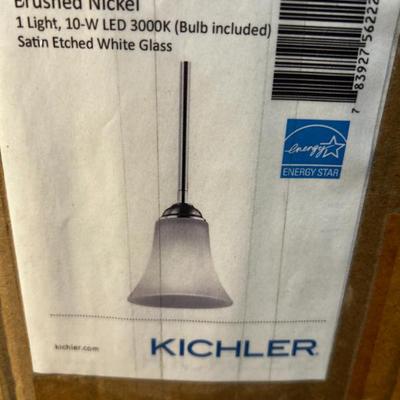 Sale Photo Thumbnail #182