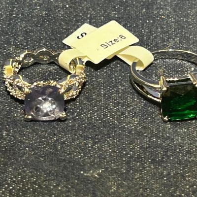 Sale Photo Thumbnail #163