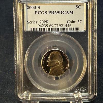 Sale Photo Thumbnail #121