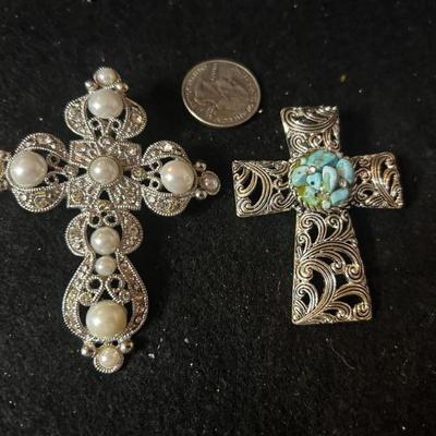 Sale Photo Thumbnail #465