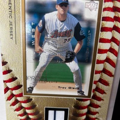 Sale Photo Thumbnail #308