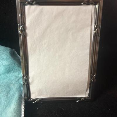 Sale Photo Thumbnail #437