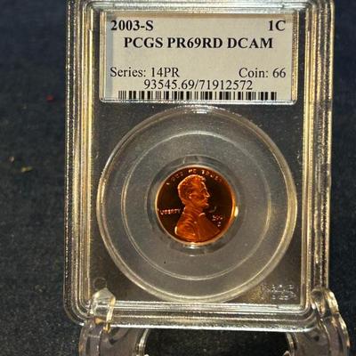 Sale Photo Thumbnail #114