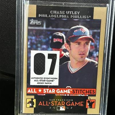 Sale Photo Thumbnail #342