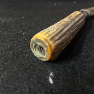 Sale Photo Thumbnail #361