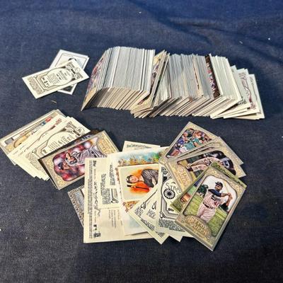 Sale Photo Thumbnail #261