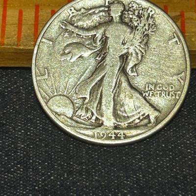 Sale Photo Thumbnail #157