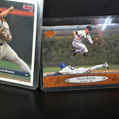 Sale Photo Thumbnail #332