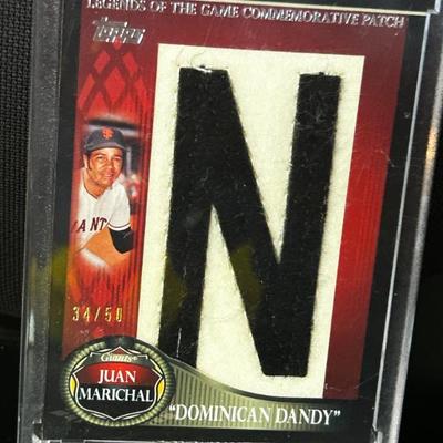 Sale Photo Thumbnail #314