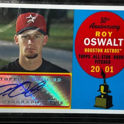 Sale Photo Thumbnail #312