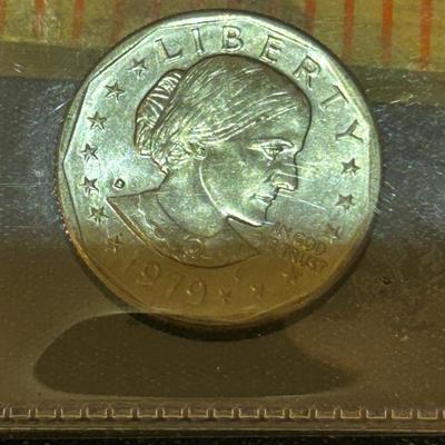 Sale Photo Thumbnail #159