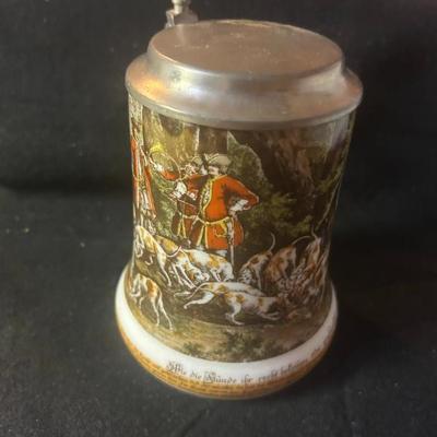 Sale Photo Thumbnail #381