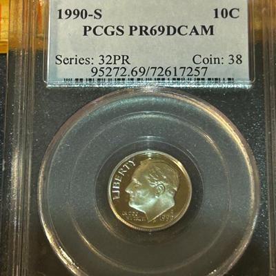 Sale Photo Thumbnail #137