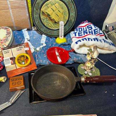 Sale Photo Thumbnail #554