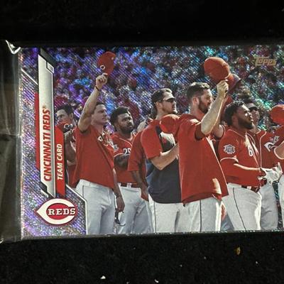 Sale Photo Thumbnail #451